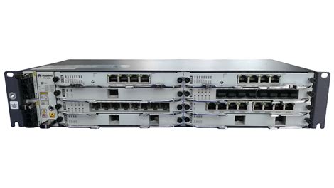 atn 950b|Huawei ATN 950 ATN 950B .